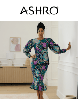 Ashro